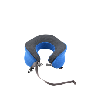 Travel Pillow - 1287